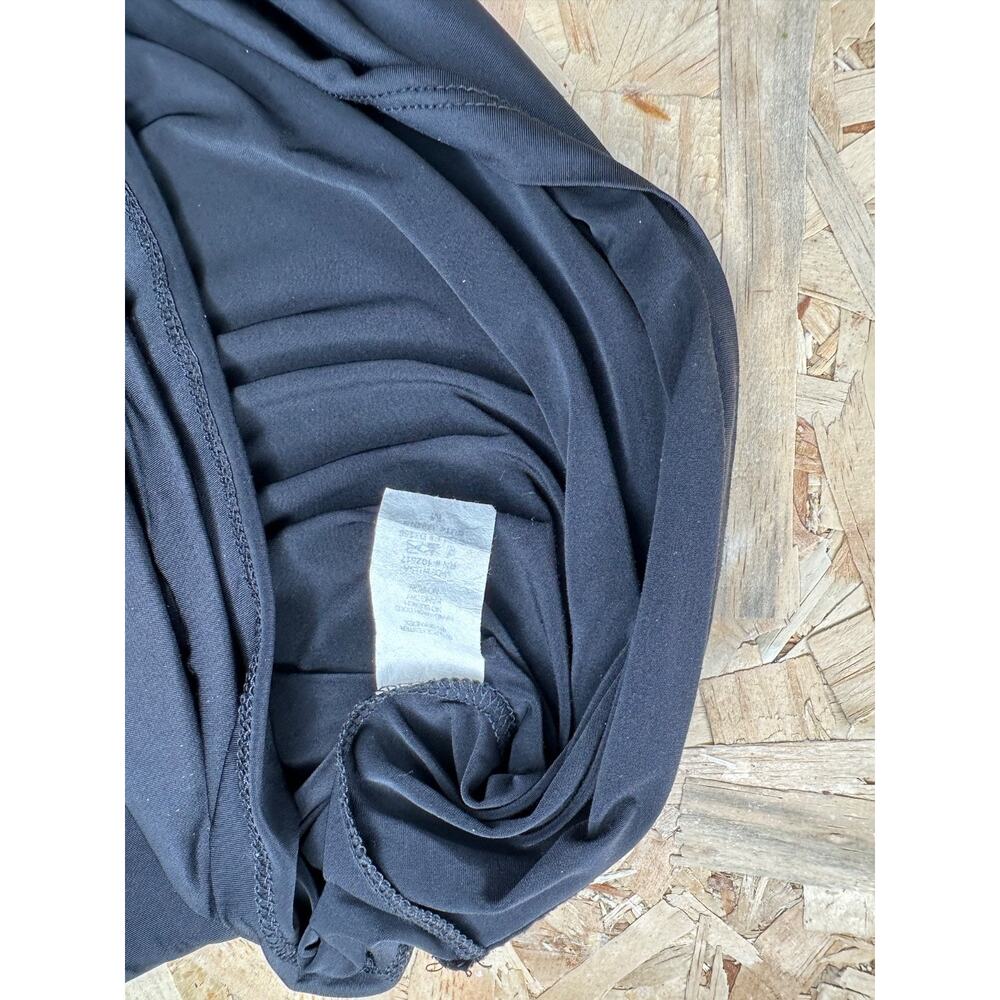 Soprano Women’s Strap Dress Sz M - Picture 5 of 7